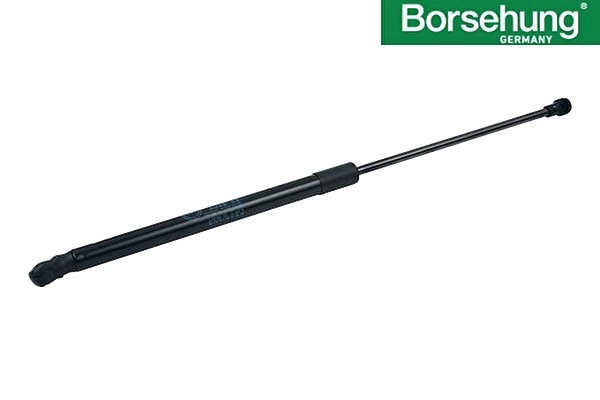 VAG Bagaj Amortisörleri