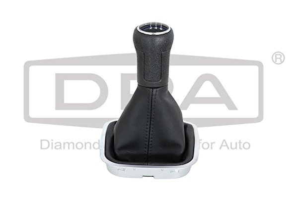 VAG Karoser & Karoser Malzemeleri