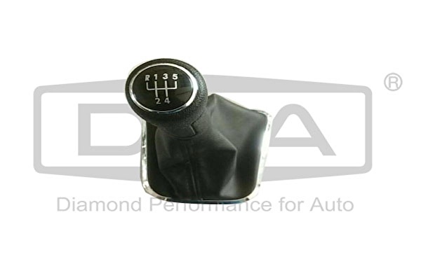 VAG Karoser & Karoser Malzemeleri