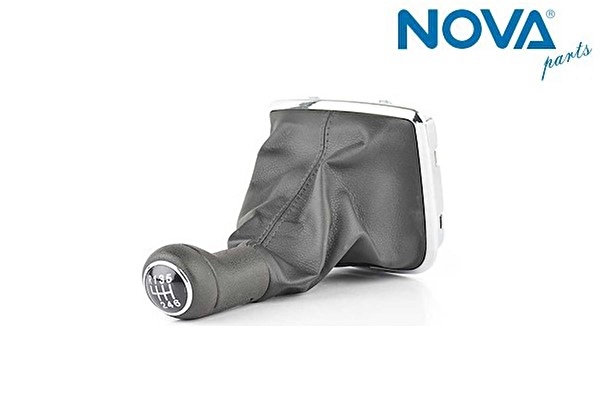 VAG Karoser & Karoser Malzemeleri