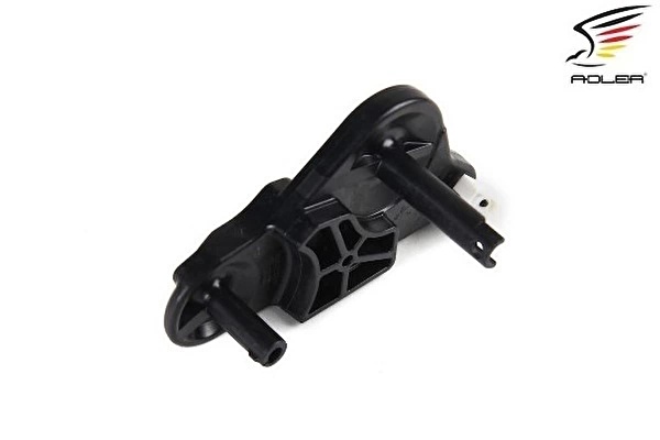 VAG Vites Ekipmanları