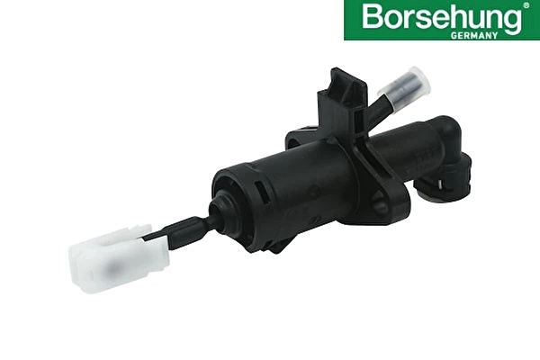 VAG Debriyaj Setleri