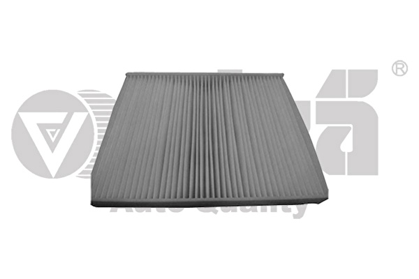 VAG Polen Filtreleri