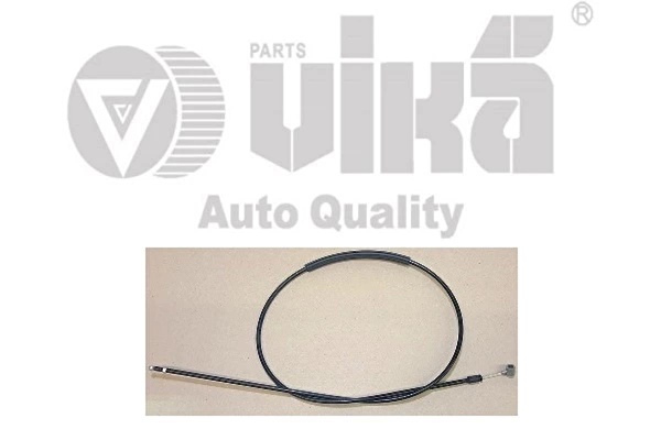 VAG Karoser & Karoser Malzemeleri