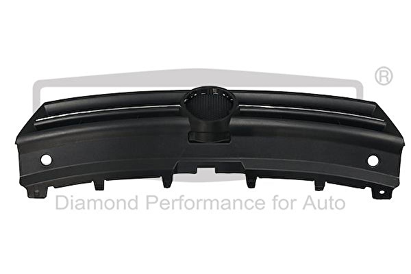 VAG Panjur & Izgaralar