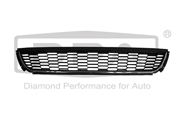 VAG Karoser & Karoser Malzemeleri