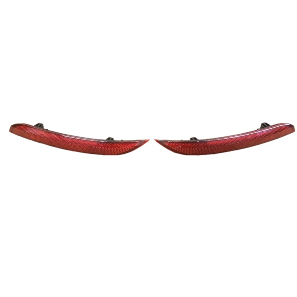 VAG Karoser & Karoser Malzemeleri