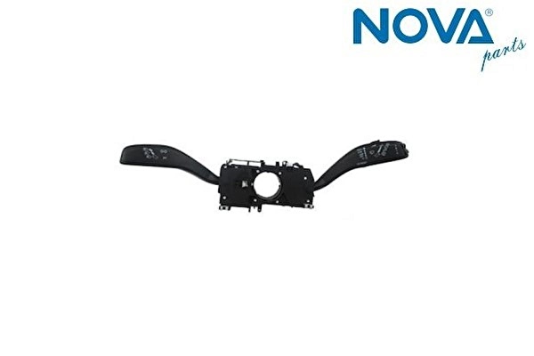 VAG Şalterler, Müşürler