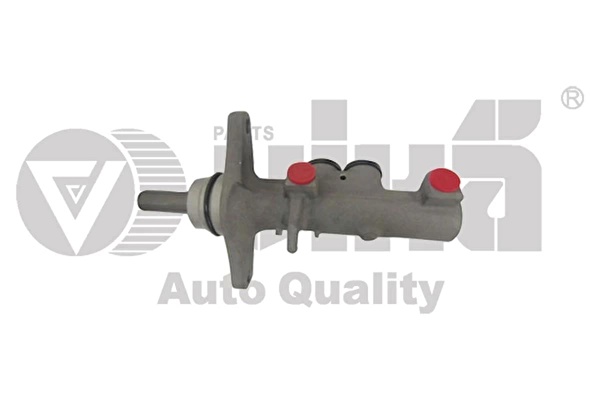 VAG Merkezler & Aksesuarlar