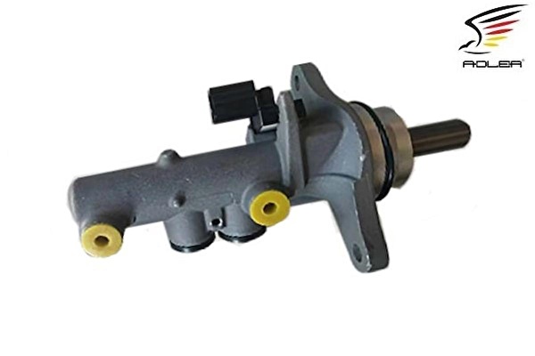 VAG Merkezler & Aksesuarlar