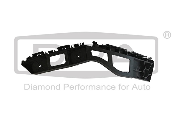 VAG Karoser & Karoser Malzemeleri