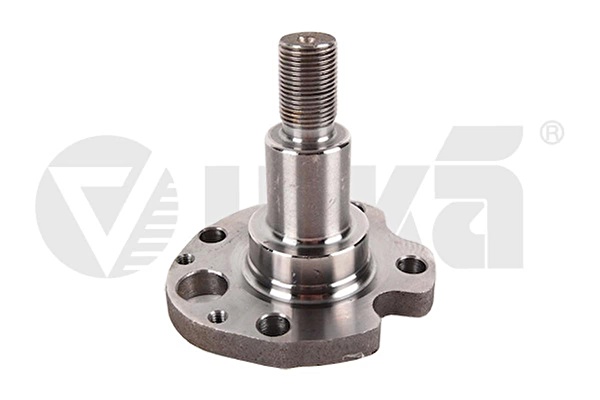 VAG Aks Körük & Kafası