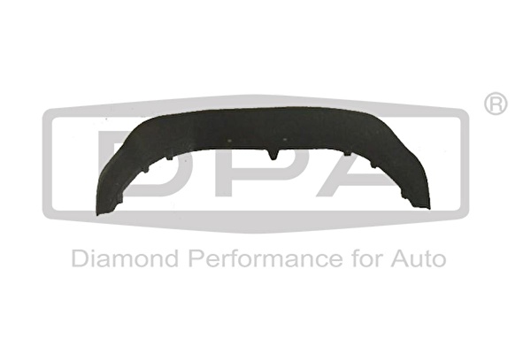 VAG Karoser & Karoser Malzemeleri