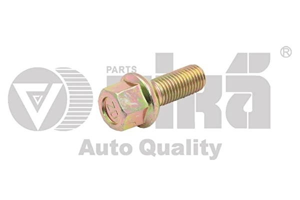 VAG Karoser & Karoser Malzemeleri