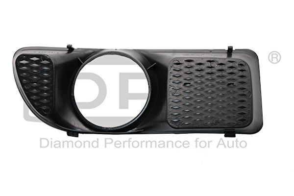 VAG Karoser & Karoser Malzemeleri