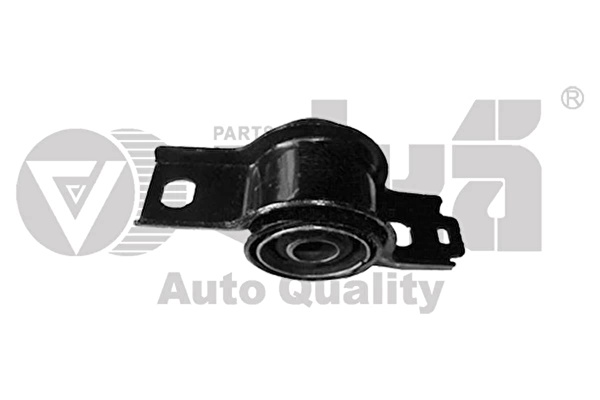 VAG Amortisör Takozu