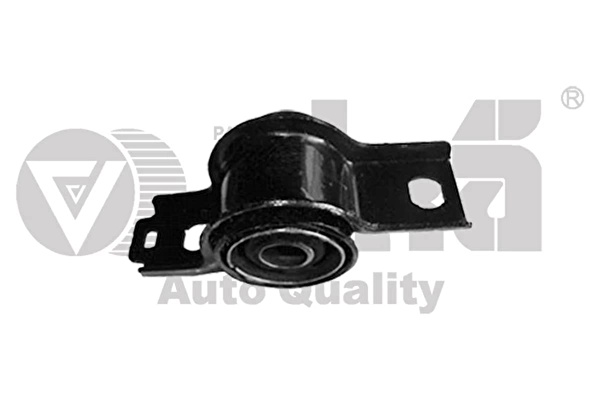 VAG Amortisör Takozu