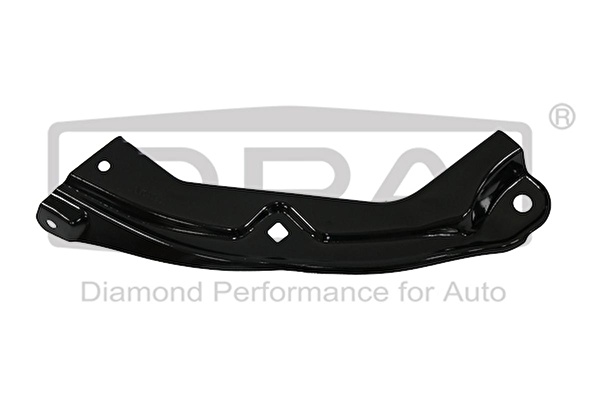 VAG Karoser & Karoser Malzemeleri