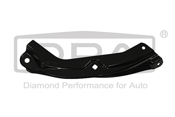 VAG Karoser & Karoser Malzemeleri