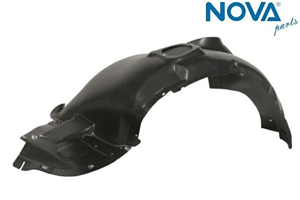 VAG Çamurluk Bakaliti