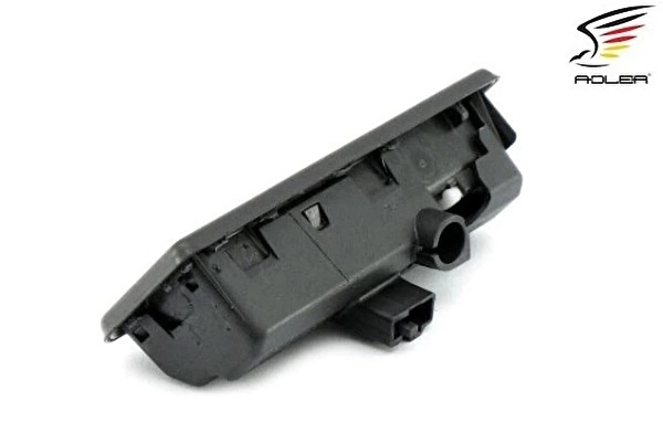 VAG Şalterler, Müşürler