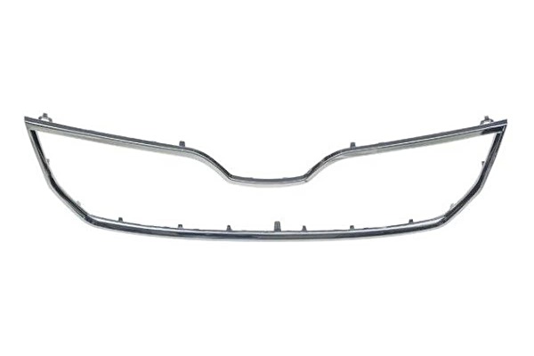 VAG Panjur & Izgaralar