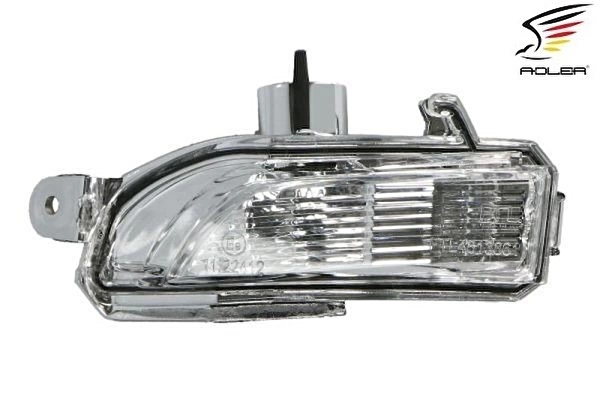 VAG Sinyal Lambaları