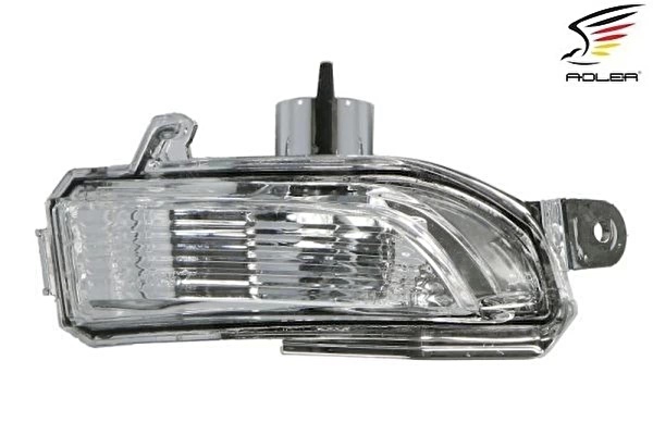 VAG Sinyal Lambaları