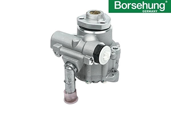  Direksiyon Ekipmanları