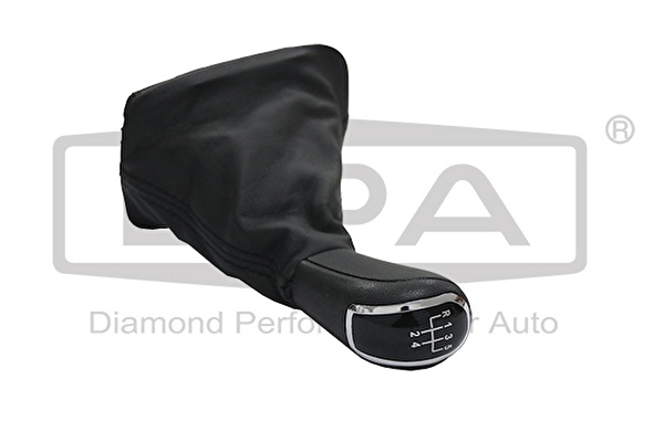  Karoser & Karoser Malzemeleri