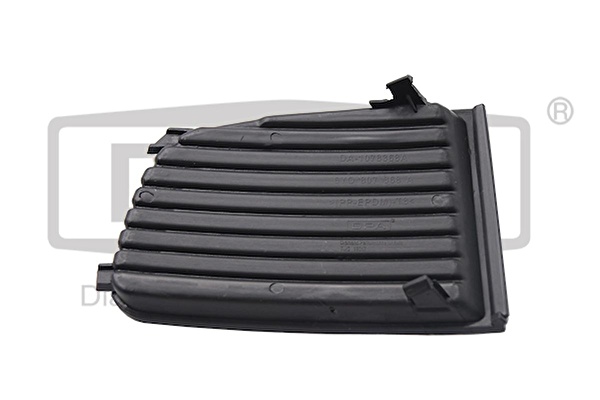 VAG Karoser & Karoser Malzemeleri