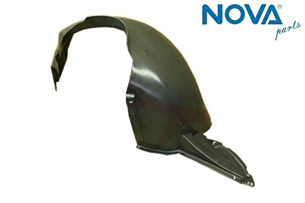 VAG Çamurluk Bakaliti