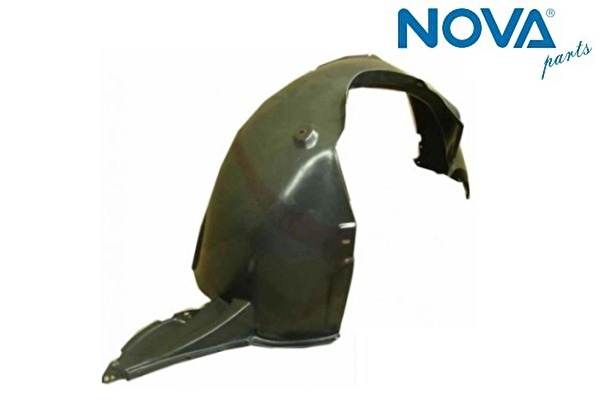 VAG Çamurluk Bakaliti