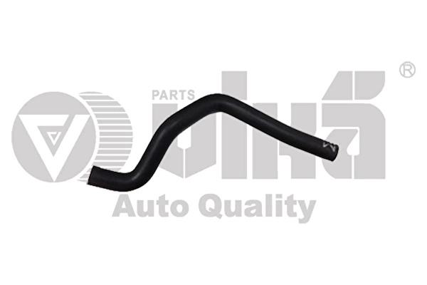 Volkswagen Radyatör Ekipmanları