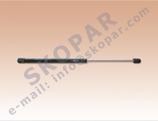 VAG Bagaj Amortisörleri