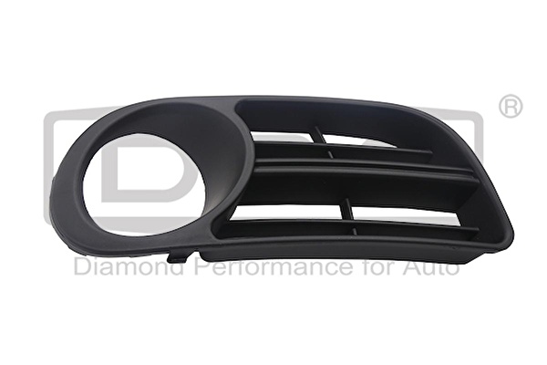 VAG Karoser & Karoser Malzemeleri