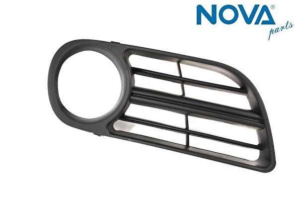 VAG Karoser & Karoser Malzemeleri