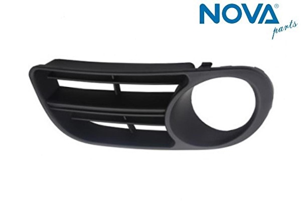 VAG Karoser & Karoser Malzemeleri