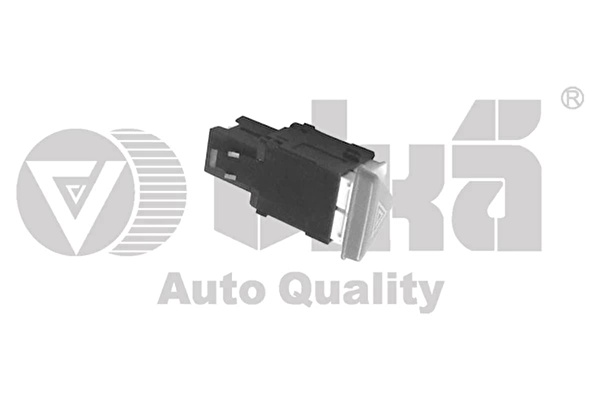 VAG Şalterler, Müşürler