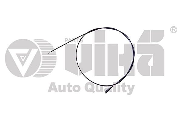 VAG Karoser & Karoser Malzemeleri