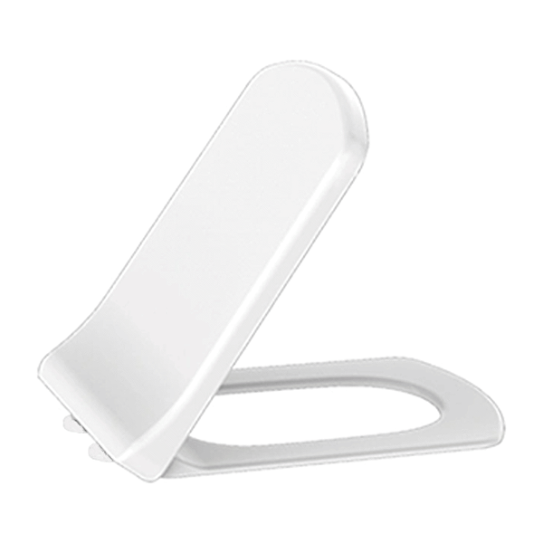 Creavit Klozet Kapağı