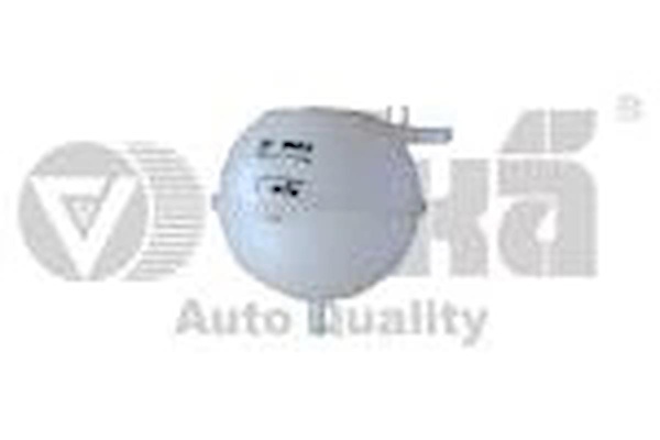 Volkswagen Termostat