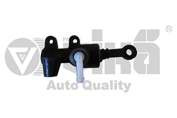 VAG Debriyaj Setleri