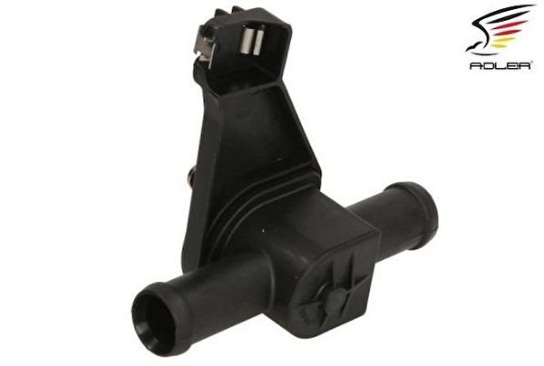 VAG Kalorifer Ekipmanları