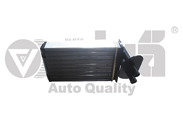 VAG Kalorifer Ekipmanları