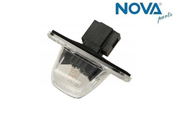 VAG Sinyal Lambaları