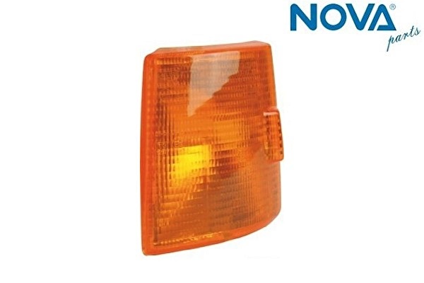 VAG Sinyal Lambaları