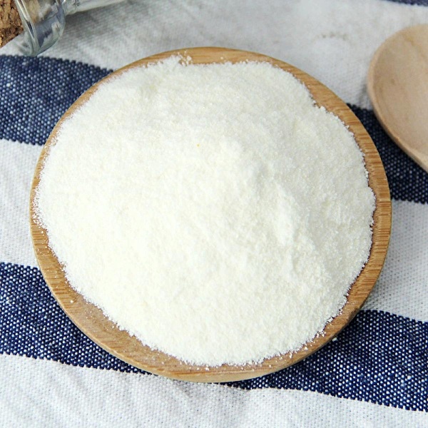 Fıstık Yeşili Hazır Kahve