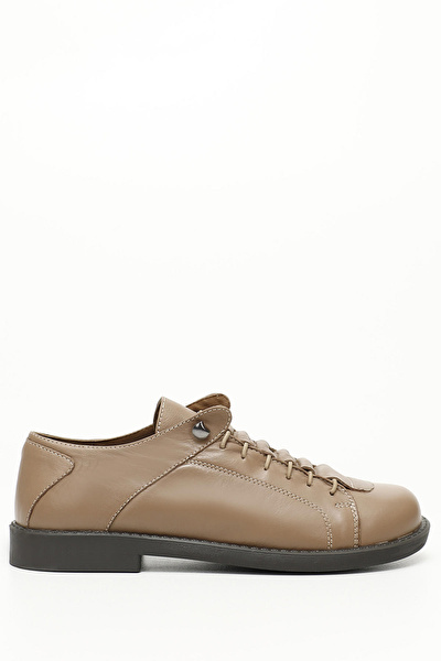 Gön Kadın Sneaker Ayakkabı