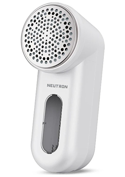 Neutron Tüy Toplama Ürünleri